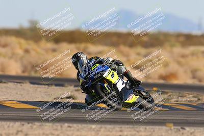media/Dec-06-2024-CVMA Friday Practice (Fri) [[e1d1c5d4fc]]/1-Group1/Session 7 (Turn 4)/